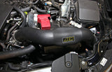 AEM AEM 2015 Mitsubishi Lancer 2.0/2.4L - Cold Air Intake System 21-778C