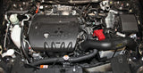AEM AEM 2015 Mitsubishi Lancer 2.0/2.4L - Cold Air Intake System 21-778C