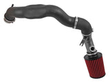 AEM 2015 Mitsubishi Lancer 2.0/2.4L - Cold Air Intake System | 21-778C