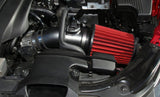 AEM AEM 14-16 Mazda 6 2.5L - Cold Air Intake System 21-779C