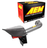 AEM AEM 15-18 Lexus RC F V8 5.0L F/I Cold Air Intake 21-780C