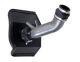 AEM AEM 2016 Hyundai Tucson L4-1.6L Gunmetal Gray Cold Air Intake 21-783C