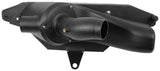 AEM AEM C.A.S. 12-15 BMW 320/328 L4-2.0L F/l Cold Air Intake 21-785DS
