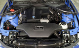 AEM AEM C.A.S. 12-15 BMW 320/328 L4-2.0L F/l Cold Air Intake 21-785DS