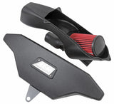 AEM AEM C.A.S. 12-15 BMW 320/328 L4-2.0L F/l Cold Air Intake 21-785DS