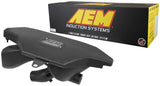 AEM AEM C.A.S. 12-15 BMW 320/328 L4-2.0L F/l Cold Air Intake 21-785DS