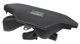 AEM C.A.S. 12-15 BMW 320/328 L4-2.0L F/l Cold Air Intake | 21-785DS