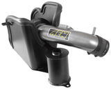 AEM AEM 2016 C.A.S Mazda MX-5 Miata L4-2.0L F/I Cold Air Intake 21-786C