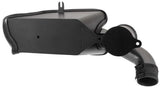 AEM AEM 2016 C.A.S Mazda MX-5 Miata L4-2.0L F/I Cold Air Intake 21-786C
