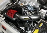 AEM AEM 2016 C.A.S Mazda MX-5 Miata L4-2.0L F/I Cold Air Intake 21-786C