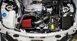 AEM AEM 2016 C.A.S Mazda MX-5 Miata L4-2.0L F/I Cold Air Intake 21-786C