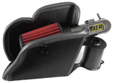AEM 2016 C.A.S Mazda MX-5 Miata L4-2.0L F/I Cold Air Intake | 21-786C