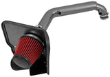 AEM AEM 15-16 Lexus NX200T L4-2.0L AEM Cold Air Intake System 21-787C