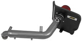 AEM 15-16 Lexus NX200T L4-2.0L AEM Cold Air Intake System | 21-787C