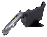 AEM AEM 12-16 Chevrolet Sonic 1.4L L4 Gunmetal Gray Cold Air Intake 21-788C