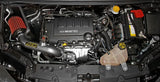AEM AEM 12-16 Chevrolet Sonic 1.4L L4 Gunmetal Gray Cold Air Intake 21-788C