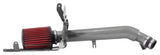 AEM AEM 2016 C.A.S. Lexus IS200T L4-2.0L F/I Gunmetal Gray Cold Air Intake 21-791C