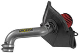 AEM AEM 2016 Honda Civic 2.0L L4 Gunmetal Cold Air Intake (Will Not Fit Type R Models) 21-792C