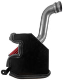 AEM AEM 2016 Honda Civic 2.0L L4 Gunmetal Cold Air Intake (Will Not Fit Type R Models) 21-792C