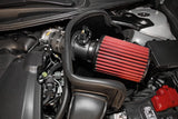 AEM AEM 2016 NISSAN MAXIMA 3.5L V6 Cold Air Intake 21-793C