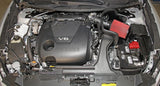 AEM AEM 2016 NISSAN MAXIMA 3.5L V6 Cold Air Intake 21-793C