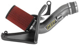 AEM AEM 2017 Honda Pilot V6-3.5L F/I Gunmetal Gray Cold Air Intake 21-795C