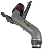 AEM AEM 2015 Hyundai Genesis 3.8L-V6 F/I Silver Cold Air Intake 21-796C