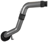 AEM AEM 2016 Honda Civic L4-1.5L F/I Gunmetal Aluminum Cold Air Intake 21-798C