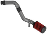 AEM AEM 2016 Honda Civic L4-1.5L F/I Gunmetal Aluminum Cold Air Intake 21-798C