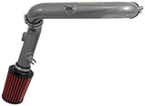 AEM AEM 2013-2016 C.A.S. Nissan Sentra L4-1.8L F/I Aluminum Cold Air Intake 21-799C