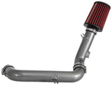 AEM AEM 2013-2016 C.A.S. Nissan Sentra L4-1.8L F/I Aluminum Cold Air Intake 21-799C