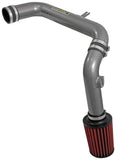 AEM AEM 2013-2016 C.A.S. Nissan Sentra L4-1.8L F/I Aluminum Cold Air Intake 21-799C