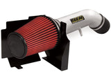 AEM 99-06 Chevy/GMC 5.3/6.0L Polished Brute Force Intake | 21-8000DP