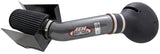 AEM Brute Force Intake System B.F.S. CHEV/GMC P/U 5.7L V8 88-95 | 21-8001DC