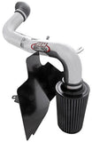AEM 98-04 Chevy S10 / GMC Sonoma Polished  Brute Force Intake | 21-8009DP