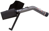 AEM Brute Force Intake System B.F.S. CHEV/GMC COLORADO/CANYON 3.5L L5 04-06 | 21-8018DC