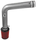 AEM AEM 15-16 Acura TLX V6-3.5L F/I Gunmetal Gray Cold Air Intake 21-801C