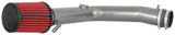AEM AEM 15-16 Acura TLX V6-3.5L F/I Gunmetal Gray Cold Air Intake 21-801C