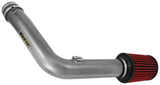 AEM 15-16 Acura TLX V6-3.5L F/I Gunmetal Gray Cold Air Intake | 21-801C
