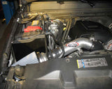 AEM AEM Brute Force Intake System B.F.S.CHEV/GMC 08 6.0L GAS HD 21-8026DP