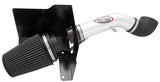 AEM Brute Force Intake System B.F.S.CHEV/GMC 08 6.0L GAS HD | 21-8026DP
