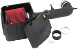 AEM AEM Brute Force Intake System 14-15 Chevrolet/GMC Silverado/Sierra 1500 5.3L/6.2L V8 21-8032DS