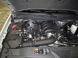 AEM AEM Brute Force Intake System 14-15 Chevrolet/GMC Silverado/Sierra 1500 5.3L/6.2L V8 21-8032DS