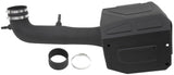AEM AEM Brute Force Intake System 14-15 Chevrolet/GMC Silverado/Sierra 1500 5.3L/6.2L V8 21-8032DS
