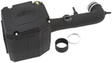 AEM Brute Force Intake System 14-15 Chevrolet/GMC Silverado/Sierra 1500 5.3L/6.2L V8 | 21-8032DS