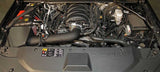 AEM AEM 14-15 GM Silverado/Seirra/Tahoe/Suburban 5.3L/6.2L-V8 Gunmetal Gray Brute Force Air Intake 21-8033DC