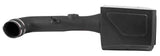 AEM AEM 14-15 GM Silverado/Seirra/Tahoe/Suburban 5.3L/6.2L-V8 Gunmetal Gray Brute Force Air Intake 21-8033DC