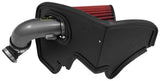 AEM AEM 16-17 Chevrolet Malibu 2.0T Cold Air Intake 21-803C