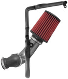 AEM AEM 16-17 Chevrolet Malibu 2.0T Cold Air Intake 21-803C