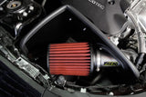 AEM AEM 16-17 Chevrolet Malibu 2.0T Cold Air Intake 21-803C